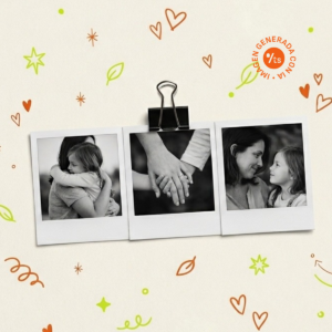 Guía de emergencia para el Día de la Madre: 5 regalos que emocionan
